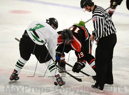 Thumbnail 3 in Ridgefield @ Norwalk/McMahon photogallery.