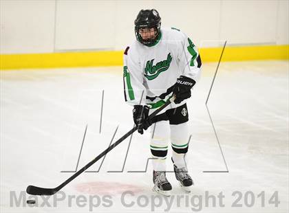 Thumbnail 1 in Ridgefield @ Norwalk/McMahon photogallery.