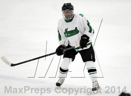 Thumbnail 3 in Ridgefield @ Norwalk/McMahon photogallery.