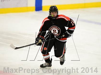 Thumbnail 2 in Ridgefield @ Norwalk/McMahon photogallery.