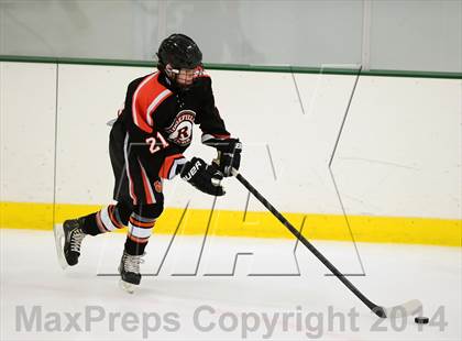 Thumbnail 1 in Ridgefield @ Norwalk/McMahon photogallery.