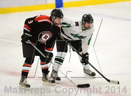 Thumbnail 1 in Ridgefield @ Norwalk/McMahon photogallery.