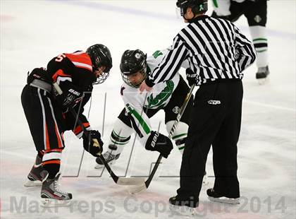 Thumbnail 2 in Ridgefield @ Norwalk/McMahon photogallery.