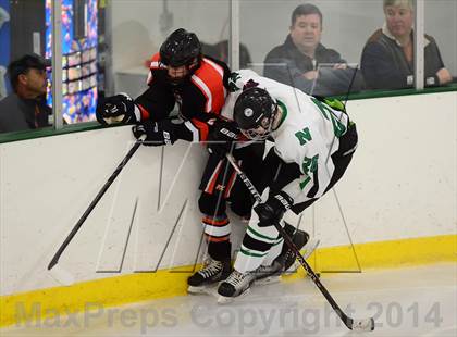 Thumbnail 1 in Ridgefield @ Norwalk/McMahon photogallery.