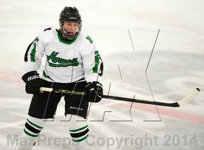 Thumbnail 1 in Ridgefield @ Norwalk/McMahon photogallery.