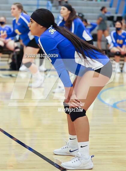 Thumbnail 3 in Buckeye @ Estrella Foothills photogallery.