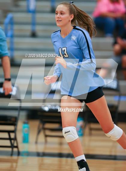 Thumbnail 1 in Buckeye @ Estrella Foothills photogallery.