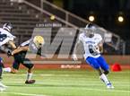 Photo from the gallery "Hebron @ Irving"