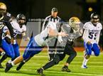 Photo from the gallery "Hebron @ Irving"