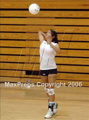 Thumbnail 1 in Oakdale vs. St. Mary's (SJS D3 Final) photogallery.