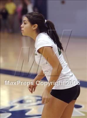 Thumbnail 1 in Oakdale vs. St. Mary's (SJS D3 Final) photogallery.