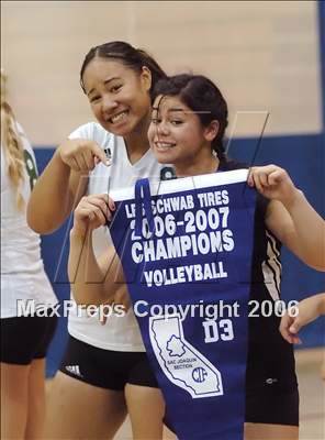 Friday, Nov 17, 2006