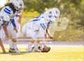 Photo from the gallery "Catalina @ Desert Christian"