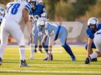 Photo from the gallery "Catalina @ Desert Christian"
