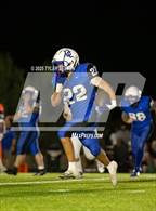 Photo from the gallery "Catalina @ Desert Christian"