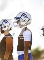 Photo from the gallery "Catalina @ Desert Christian"