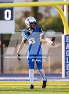 Photo from the gallery "Catalina @ Desert Christian"