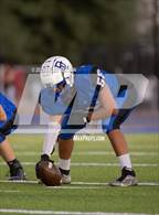 Photo from the gallery "Catalina @ Desert Christian"