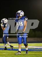 Photo from the gallery "Catalina @ Desert Christian"