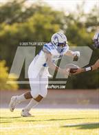 Photo from the gallery "Catalina @ Desert Christian"