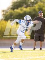 Photo from the gallery "Catalina @ Desert Christian"
