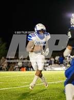 Photo from the gallery "Catalina @ Desert Christian"