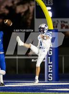 Photo from the gallery "Catalina @ Desert Christian"
