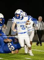 Photo from the gallery "Catalina @ Desert Christian"