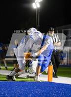 Photo from the gallery "Catalina @ Desert Christian"