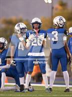Photo from the gallery "Catalina @ Desert Christian"
