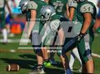 Photo from the gallery "Davis @ Granite Bay"