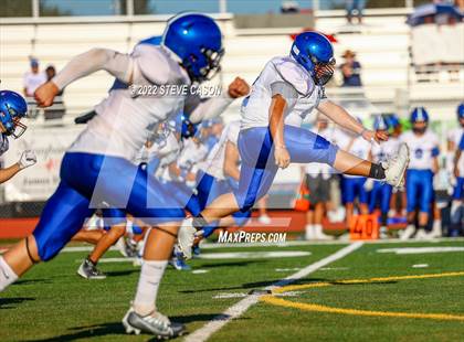 Thumbnail 3 in Davis @ Granite Bay photogallery.