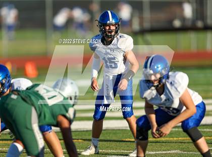 Thumbnail 3 in Davis @ Granite Bay photogallery.