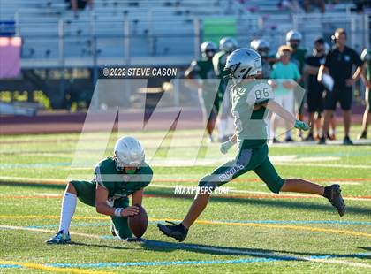 Thumbnail 1 in Davis @ Granite Bay photogallery.