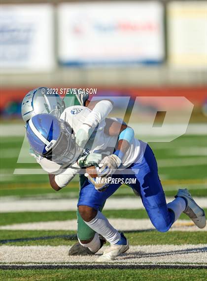Thumbnail 2 in Davis @ Granite Bay photogallery.
