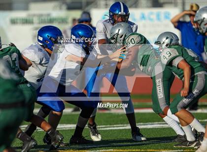 Thumbnail 3 in Davis @ Granite Bay photogallery.