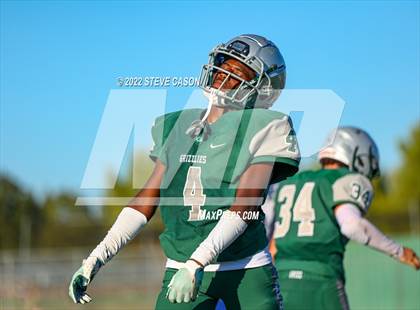 Thumbnail 1 in Davis @ Granite Bay photogallery.