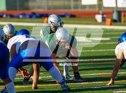 Thumbnail 3 in Davis @ Granite Bay photogallery.