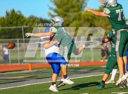 Thumbnail 3 in Davis @ Granite Bay photogallery.