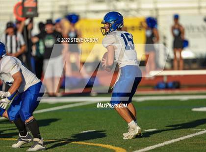 Thumbnail 3 in Davis @ Granite Bay photogallery.
