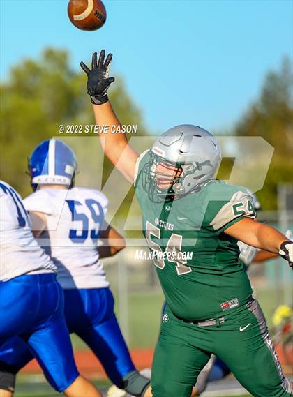Thumbnail 3 in Davis @ Granite Bay photogallery.