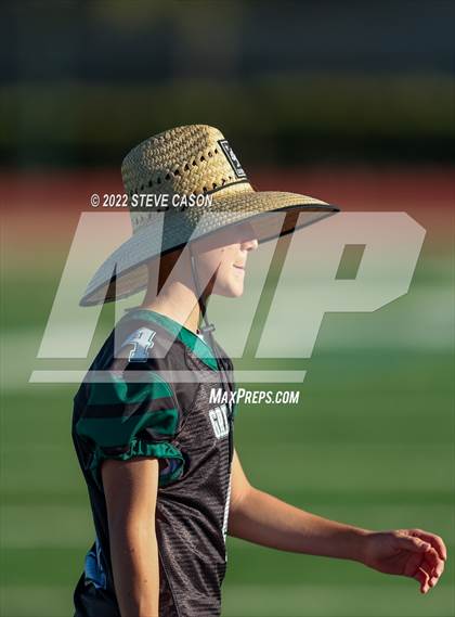 Thumbnail 2 in Davis @ Granite Bay photogallery.