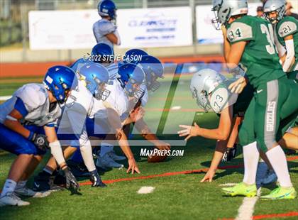 Thumbnail 2 in Davis @ Granite Bay photogallery.