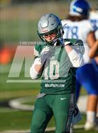 Photo from the gallery "Davis @ Granite Bay"