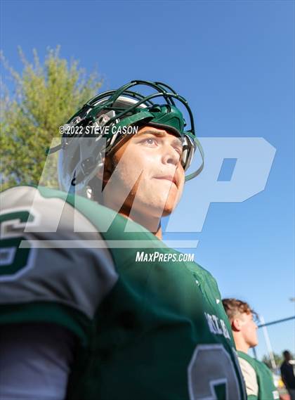 Thumbnail 1 in Davis @ Granite Bay photogallery.