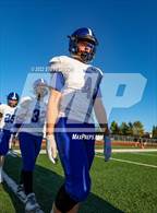 Photo from the gallery "Davis @ Granite Bay"