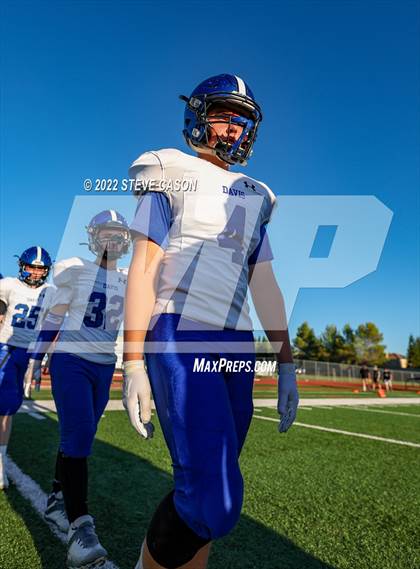 Thumbnail 3 in Davis @ Granite Bay photogallery.