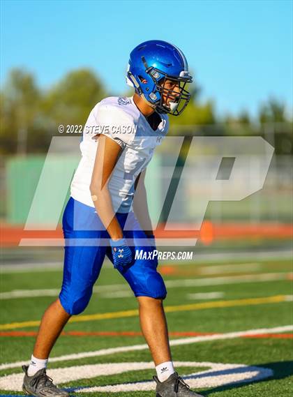 Thumbnail 3 in Davis @ Granite Bay photogallery.