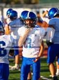 Photo from the gallery "Davis @ Granite Bay"
