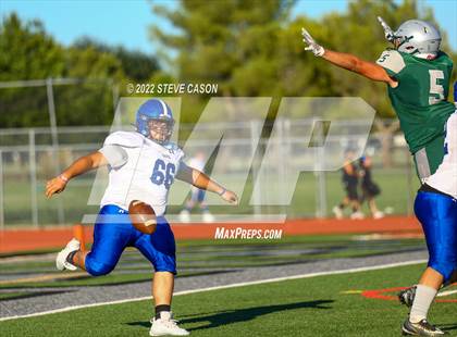 Thumbnail 1 in Davis @ Granite Bay photogallery.